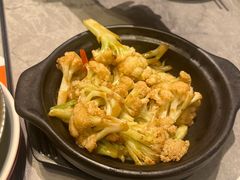 -有璟阁港式餐厅(国贸商城店)