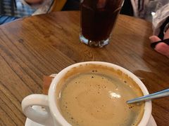 -Moka Bros 摩卡站(西单大悦城店)