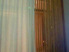 -浅深(北京北四环精品店)