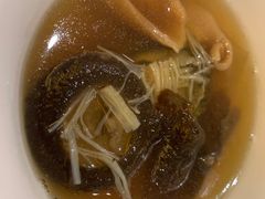 -玖尹-新派中式餐酒馆