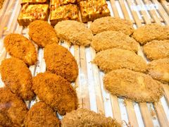 -BreadTalk面包新语·烘焙蛋糕(海珠丽影广场店)