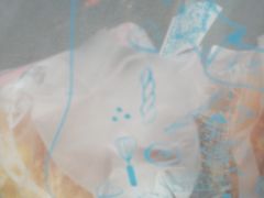 -卡吉诺动物奶油生日蛋糕(东明路店)