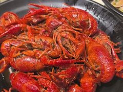 -聚味瞿记·龙虾堂(天元店)