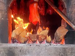 -普天和酒楼(天津之眼店)