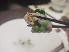 -觀芷隐轩