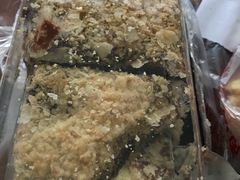 -爱德顺糕点食屋(利民道店)