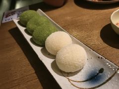 -大牛焱烧·和牛·海鲜炭火烧放题