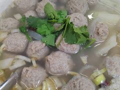 -永生號(未来城店)