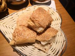 -丹江渔村(望京店)