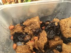 -杜六房(大沽路店)