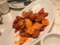 -小菜园新徽菜(连云港海州吾悦店)