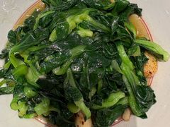 -甬上名灶(天一阁·翠柏店)