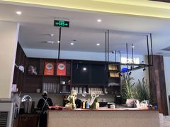 -春家·非遗手工小吃(徐汇万科广场店)