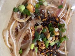 -泰宜担担面(黄泥塝总店)