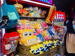 -LLJ夹机占(正佳广场店)