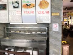 -胖师鱼馆非遗砂锅雅鱼(大北街店)