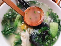 -湛记蘸水米线(粉巷店)