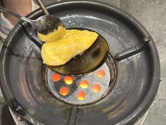 -聚汇三少·龙虾·中餐厅(莫邪路新天地店)