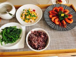 -瑞婴丽月子中心(虹桥店)