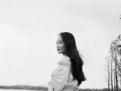 -昭山风景名胜区