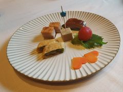 -丽思卡尔顿酒店-天泰轩中餐厅(大沽北路店)