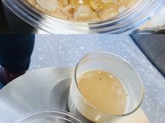 -Something For(中洲湾店)