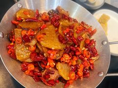 -潇湘阁(望京SOHO店)