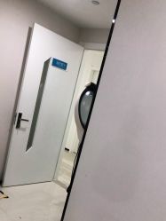 -雍禾植发全国连锁