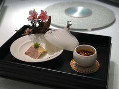 -松云泽