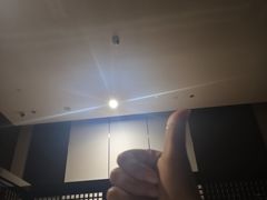 -北苑汤泉