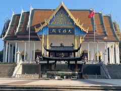 -报恩禅寺