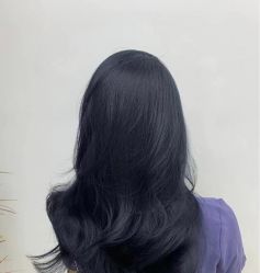 -宫铭烫发染发接发店