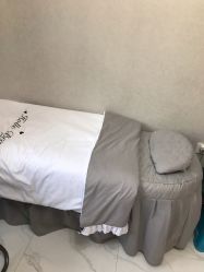 -N.xi奈兮日式美甲美睫半永久