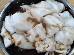 -正宗东门老牌豆芽粉