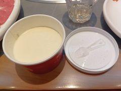 -蜀留香火锅·始于1999·原四川老火锅(白堤路店)