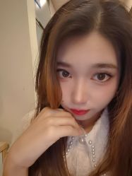 -变画·发型STUDIO