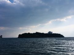 -南诏风情岛