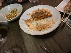 -Fukumimi·美醉堂 居酒屋(金尚店)