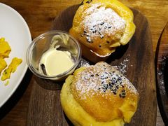 -原食日记(合生汇购物中心店)