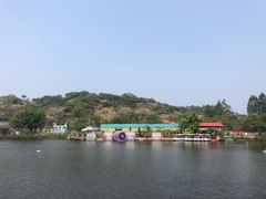 -丹樱生态园