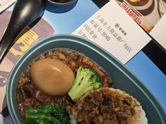 -老娘舅(富都广场店)