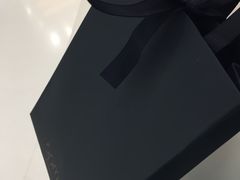 -APM Monaco(朝阳大悦城店)