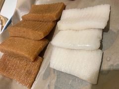 -清晖小苑•顺德地方菜(壹海城店)