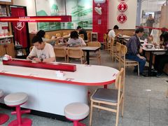 -柒小螺·螺蛳粉(利丰广场店)