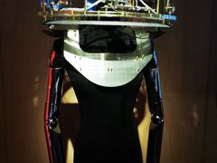 -现代汽车文化中心 Hyundai Motorstudio Beijing