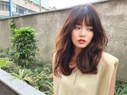 点击看大图 -P.STYLE 派斯造型