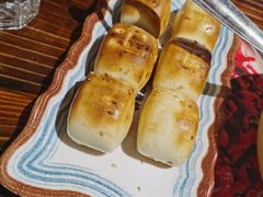 -今邕烧烤·广西烧烤大王(园湖店)