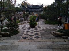 -回龙窝历史文化街区