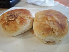 -岩明火勺店(承德路店)