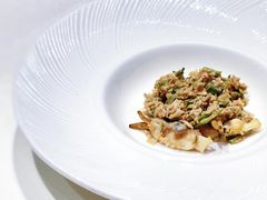 -黑明餐厅(白鹭洲店)
